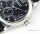 Swiss Grade Replica Montblanc Star Legacy Moon phase SS Black Dial Watch 42mm (4)_th.jpg